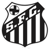 Santos AP