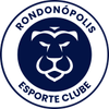 Rondonópolis