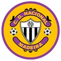 Nacional