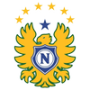 Nacional AM