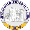 Interporto
