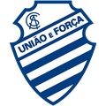 CSA