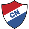 Nacional