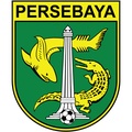 Persebaya