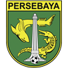 Persebaya