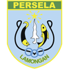 Persela