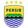 Persib