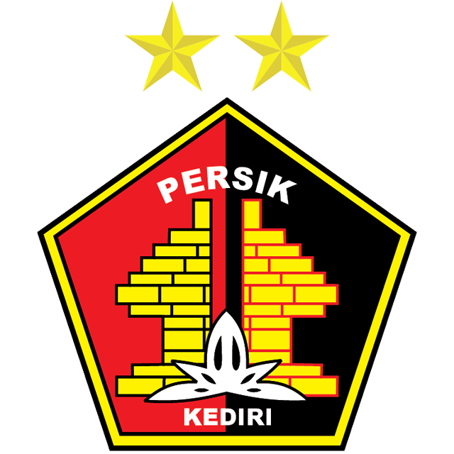 Persik Kediri
