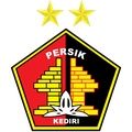 Persik Kediri