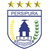 Persipura