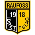 Raufoss