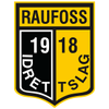 Raufoss IL