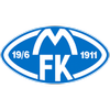 Molde FK II