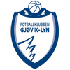 Gjøvik-Lyn