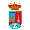 UD Almansa
