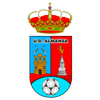 UD Almansa