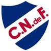 Nacional