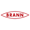 Brann II