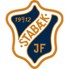 Stabæk II