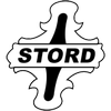Stord
