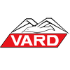 Vard