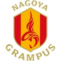 Nagoya Grampus
