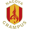 Nagoya Grampus