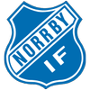 Norrby