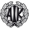 Oskarshamns AIK