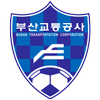 Busan Transportation