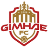 Gimhae FC