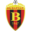 FK Vardar