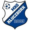 MKS Kluczbork