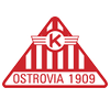 Ostrovia Ostrow