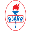 Bjarg