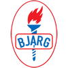 Bjarg