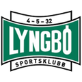 Lyngbø