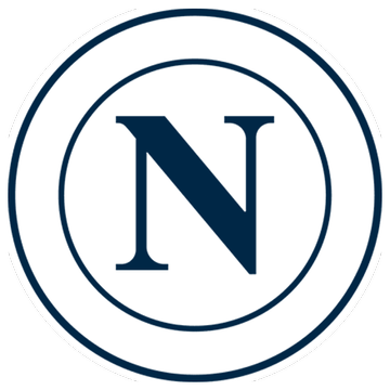 Napoli