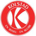 Kolstad