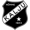 Nõmme Kalju II