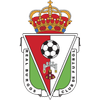 Real Burgos CF