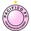 Pacífico
