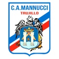 Carlos A. Manucci