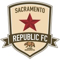 Sacramento Republic
