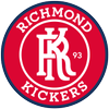 Richmond Kickers