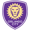Orlando City