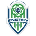 OKC Energy