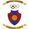 Navarro