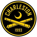 Charleston Battery