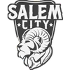 Salem City FC